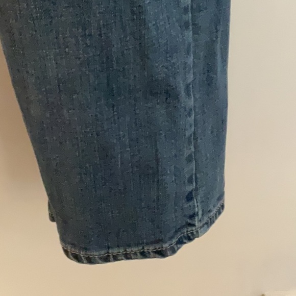 Buffalo David Bitton Blue Jeans - Picture 10 of 14